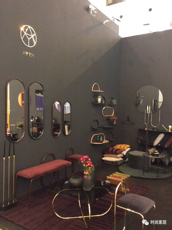 看美丽的俄式建筑,在中国的俄罗斯建筑