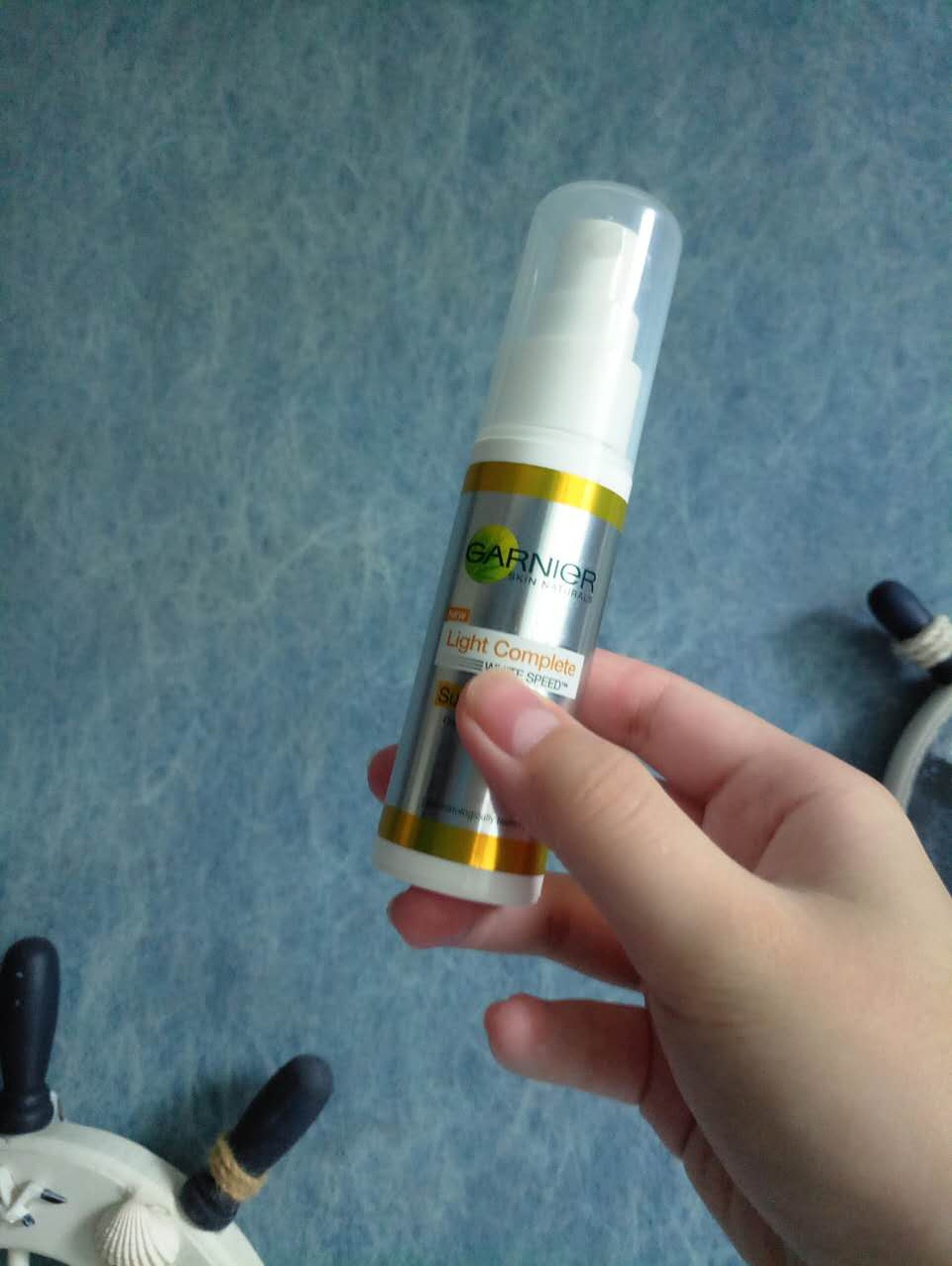 豆瓣日记:泰研评测|泰国Boots里的坑货和好物们