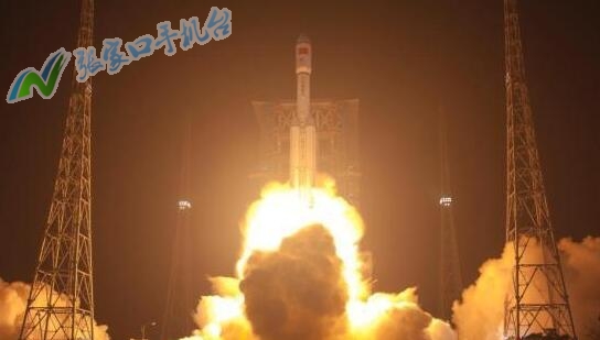 张家口新闻广播今日头条,张家口新闻联播今天