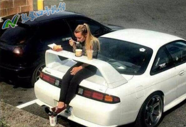 张家口新闻广播今日头条,张家口新闻联播今天