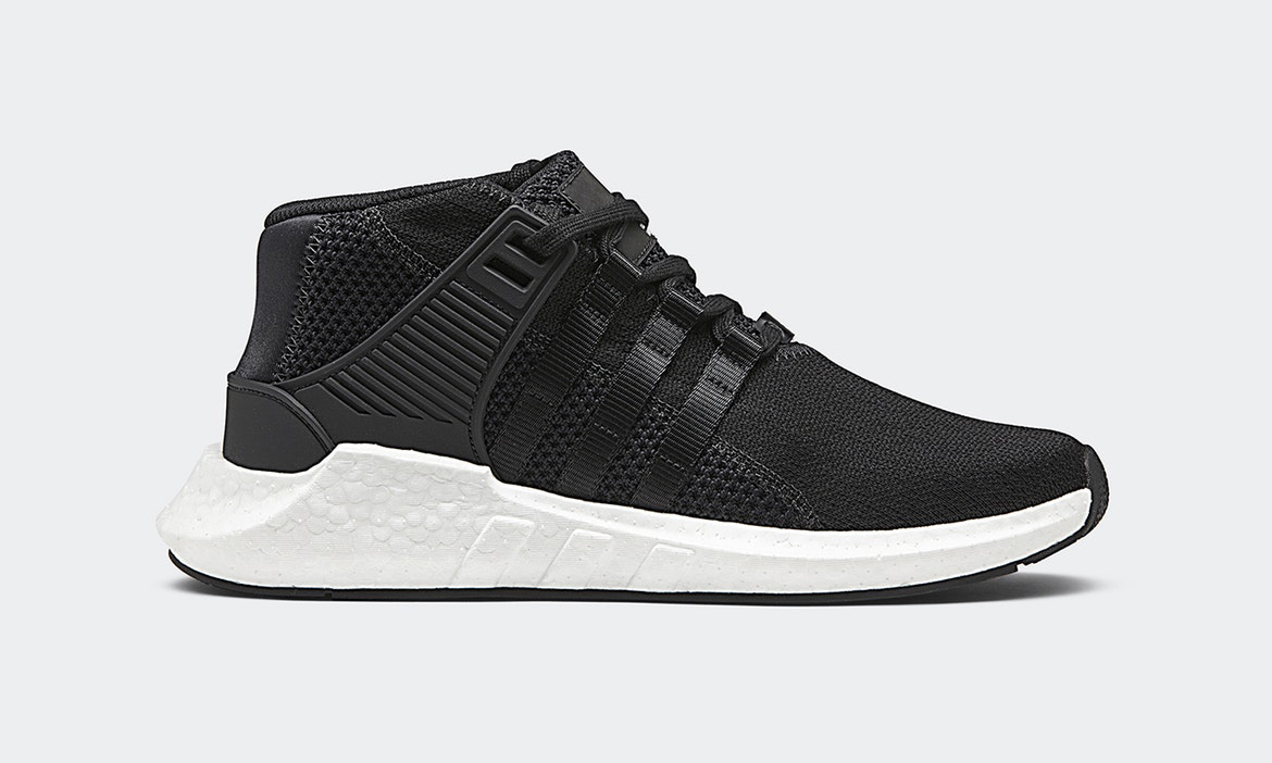 潮流adidas,adidasoriginals复古白绿