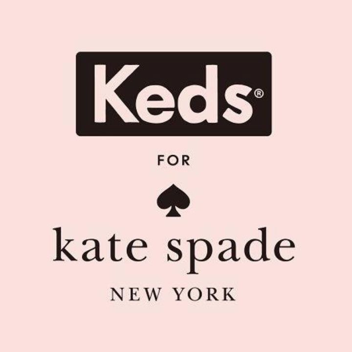 奢侈品市场回暖,奢侈品销量暴跌原因剖析