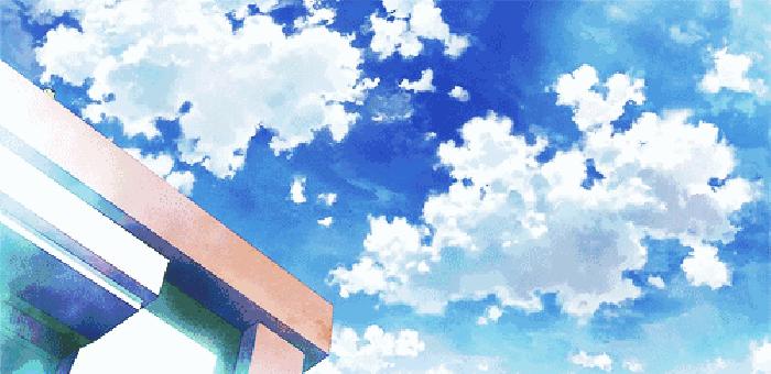 秋分你打算怎么过,秋分我们需要准备做什么