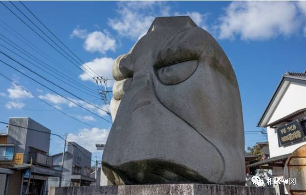 日本东京自由行之镰仓,日本自由行之名古屋观光