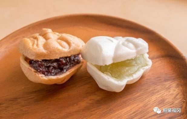 日本东京自由行之镰仓,日本自由行之名古屋观光