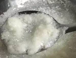 刚开始添加米粉建议选择什么,7月米粉添加的顺序和用量