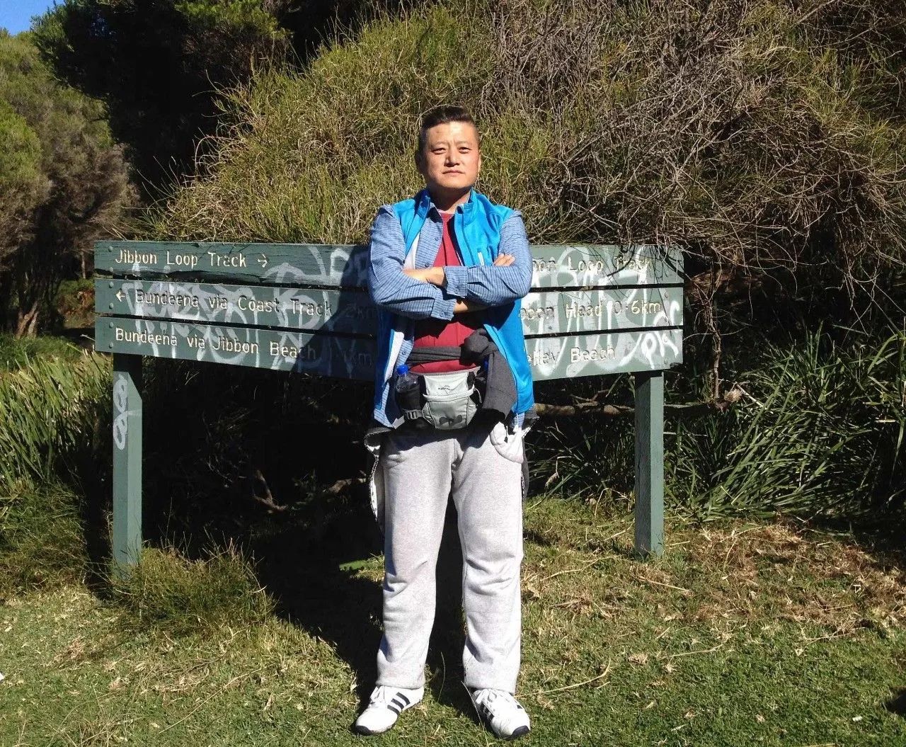 生活家丨从0到1100家店，他让全国人民爱上了洗脚