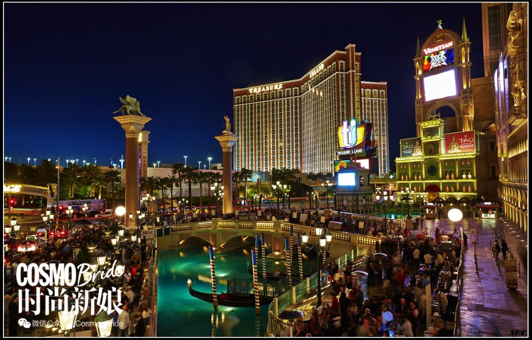 国庆节|告别一人时光,让单身派对给你婚前最后的疯狂