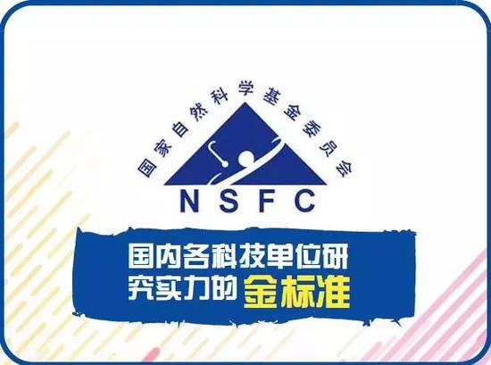 如何打造好医院,北京市三级研究型医院建设标准