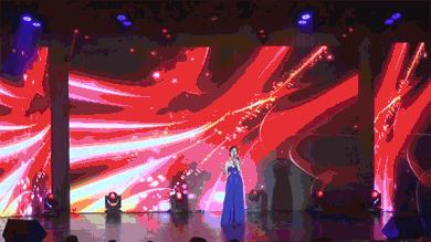 一场国检人的文化盛宴|记深圳检验检疫局第五届十大歌手大赛