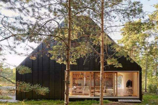 移居海岛的真实感受,移居海岛真实感受