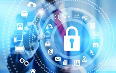 「一周头条盘点」中国软件网2017.9.18-2017.9.22