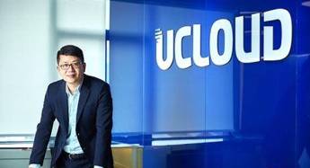 「一周头条盘点」中国软件网2017.9.18-2017.9.22