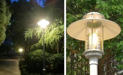 「一周头条盘点」中国软件网2017.9.18-2017.9.22