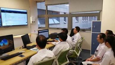 「一周头条盘点」中国软件网2017.9.18-2017.9.22