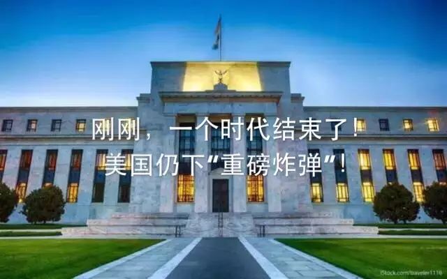 德勤记账机器人,德勤财务机器人演示