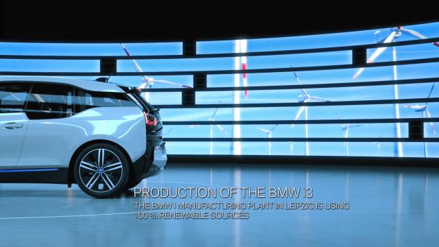 不来电的改变谈不上未来