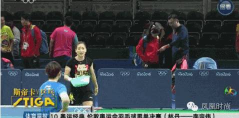 全网挑战福原爱十级东北话挑战,福原爱国乒团宠