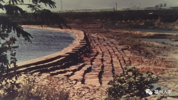 福清是一座神秘的城市,福建省福清城市概况