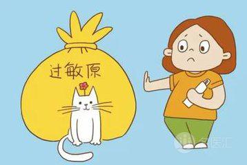 麻疹怎么治疗根除,麻疹怎么处理