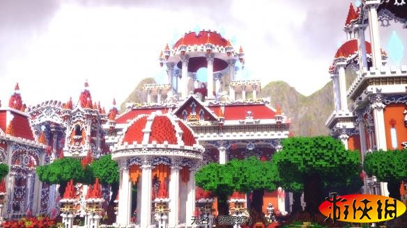 我的世界手游怎么单机玩,我的世界手游怎么才好玩