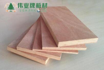 伟业牌阻燃板基础知识,伟业12厘阻燃板多少钱一张