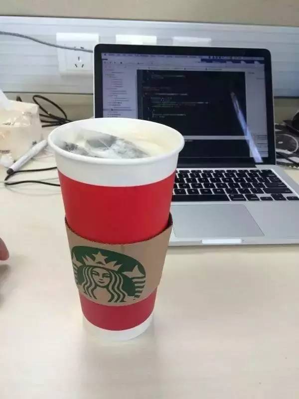 在加拿大怎么点星巴克,星巴克点餐攻略冬季