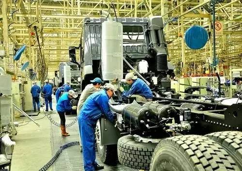 300亿砸向四川这座小城！几年后，这里不得了……