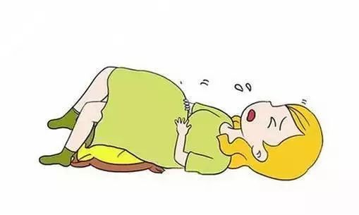 生死时速53分钟完整版视频,脐带脱垂有哪些前兆