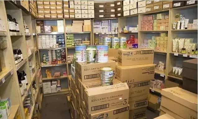 代购行业的未来趋势,目前外贸行业会停工吗