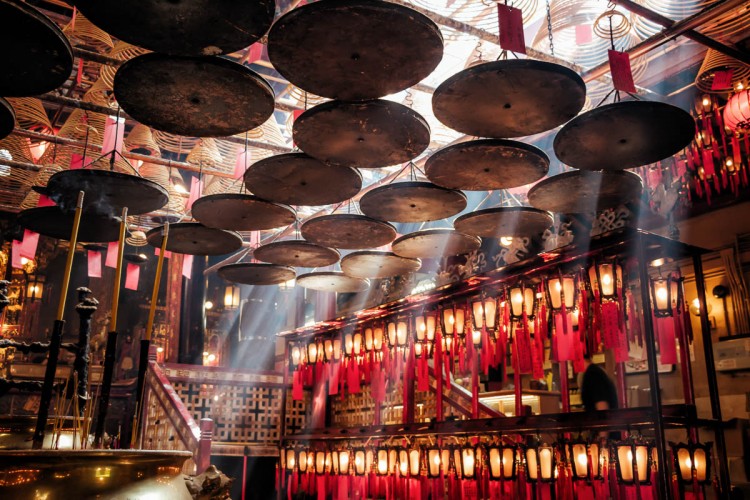 佳能eos77d倒计时拍摄,佳能77d拍照的各种参数