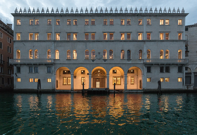 除了买买买还能干什么,除了买买买还能干啥