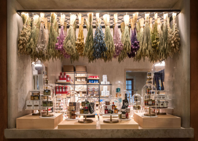 除了买买买还能干什么,除了买买买还能干啥