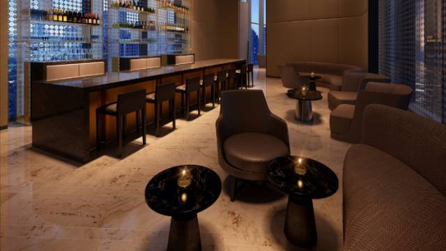 除了买买买还能干什么,除了买买买还能干啥