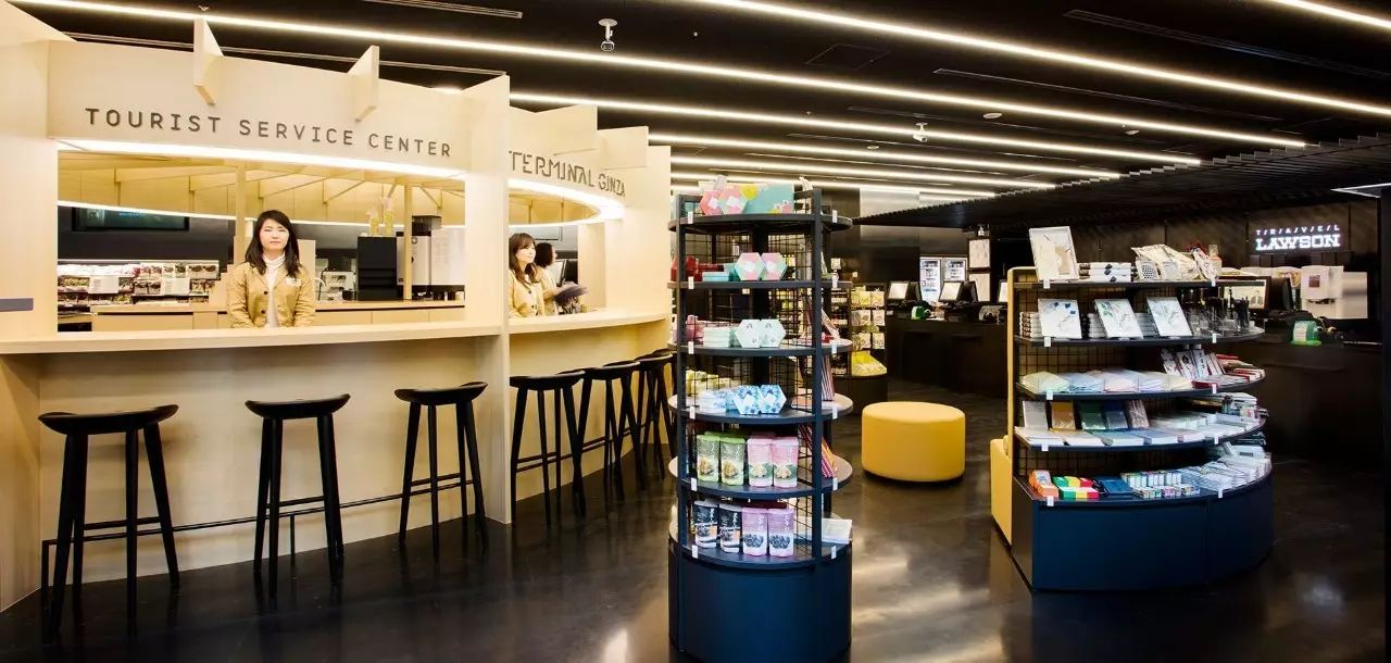 除了买买买还能干什么,除了买买买还能干啥