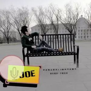 90后歌曲回忆杀,经典歌曲80后90后的回忆