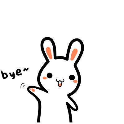 婚礼现场状况频出婚庆公司被诉赔偿