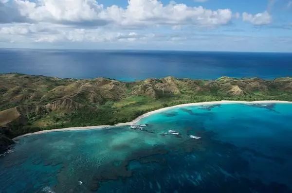 娜扎护肤技巧怎么样啊,娜扎护肤手法