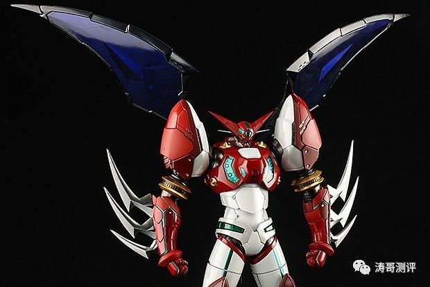 千值练黑盖塔国内售价,千值练黑盖塔值得买吗