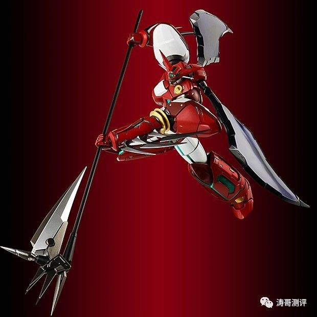 千值练黑盖塔国内售价,千值练黑盖塔值得买吗