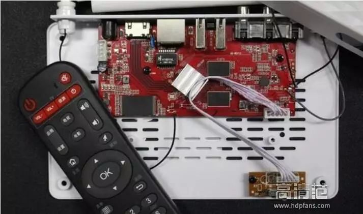 无广告杂牌电视盒子,什么品牌电视盒子无广告