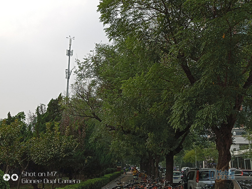 金立m7最新款,金立m7怎么样和s10哪个好