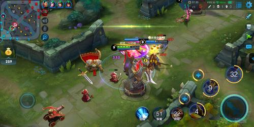 金立m7最新款,金立m7怎么样和s10哪个好