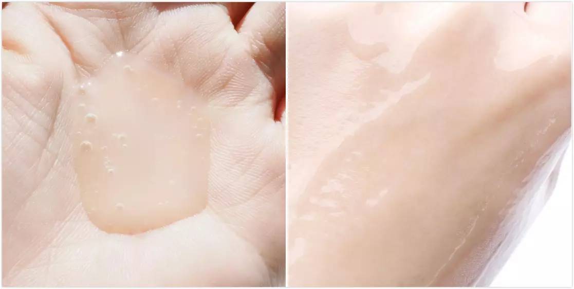 三十岁平价干皮护肤品套装推荐,不到一百块全套化妆品