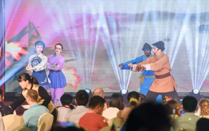 无锡老字号面食有哪些,无锡面食老字号