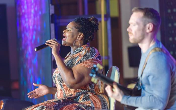 无锡老字号面食有哪些,无锡面食老字号