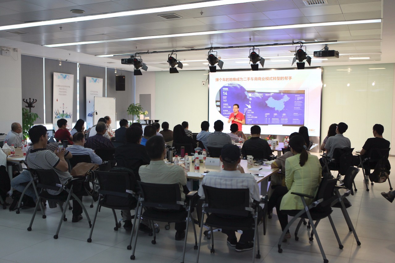 瀹嬪皬鑿滅嫭瑙掑吔瑙嗛,瀹嬪皬鑿滄槸鏉窞鐙鍏藉叕鍙稿悧