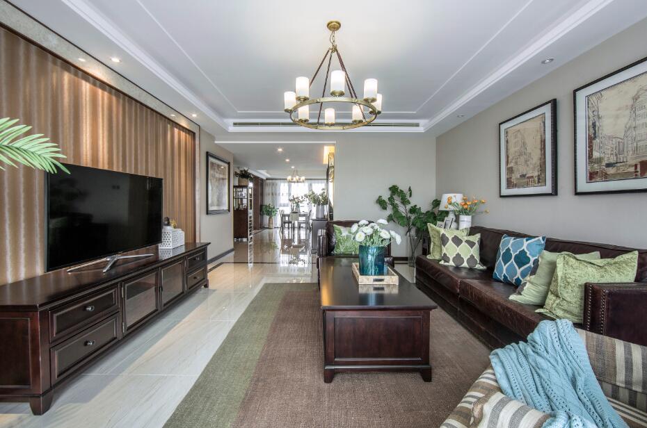 harborhouse与美克美家,美式家居harborhouse