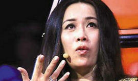 harborhouse与美克美家,美式家居harborhouse