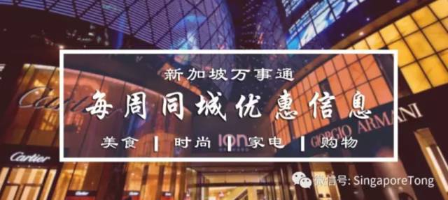 ios11.1有哪些重要更新,ios11没办法升级最新系统怎么办